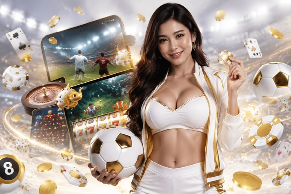 gcasino