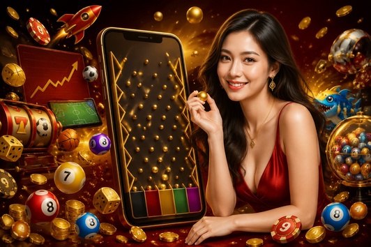 gcasino
