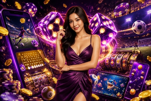 gcasino