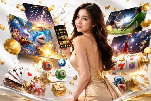 gcasino