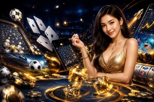 gcasino