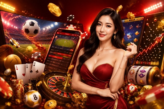 gcasino