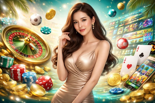 gcasino