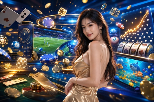 gcasino