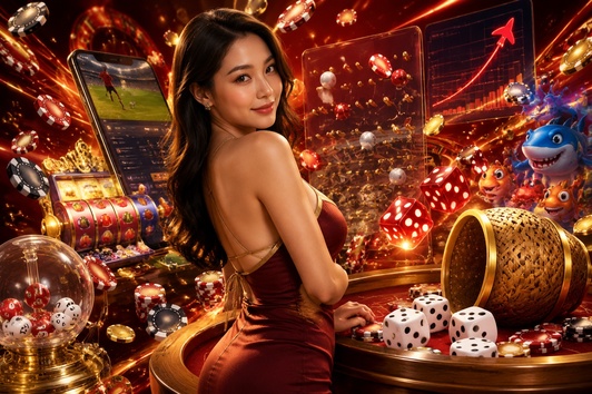 gcasino