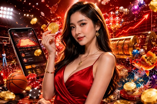 gcasino