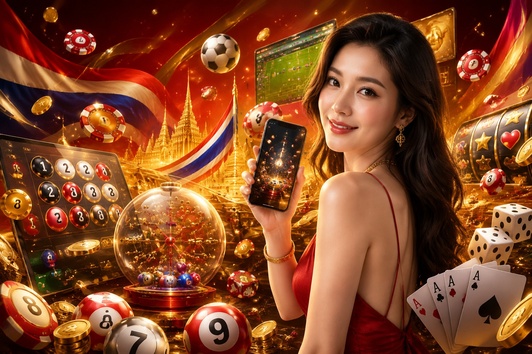 gcasino