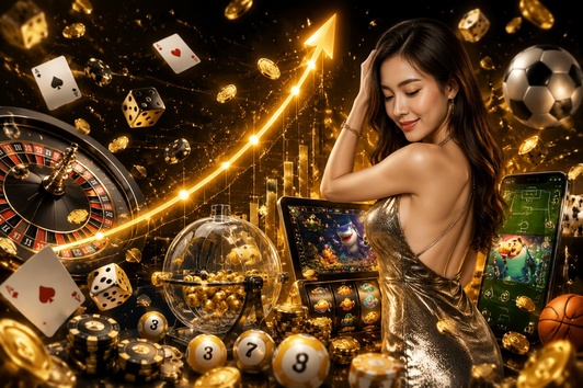 gcasino