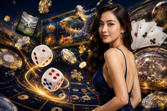 gcasino