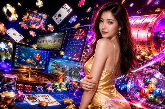 gcasino
