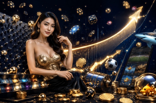 gcasino