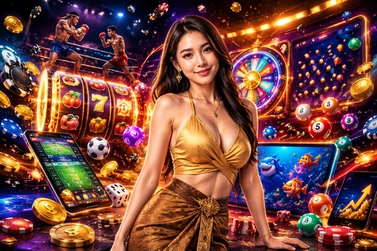 gcasino