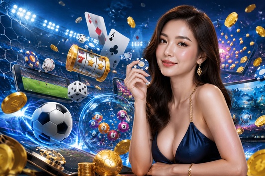 gcasino