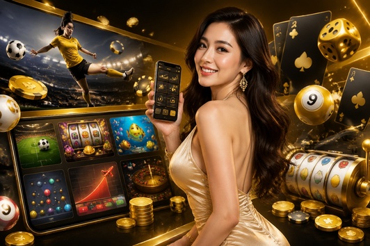 gcasino