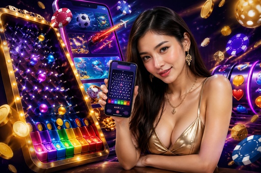 gcasino
