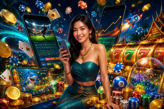 gcasino