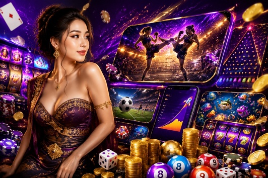 gcasino